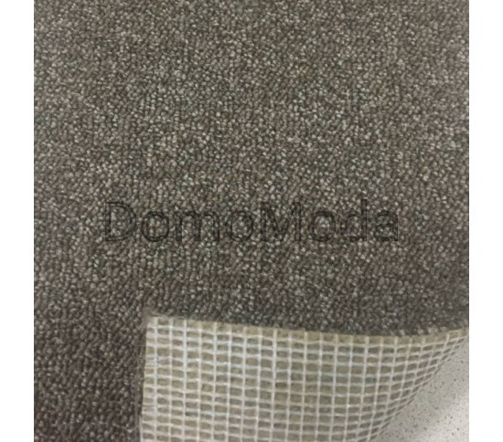 Ковролин для дома  AW Maxima 37 - высокое качество по лучшей цене в Украине изображение 2.